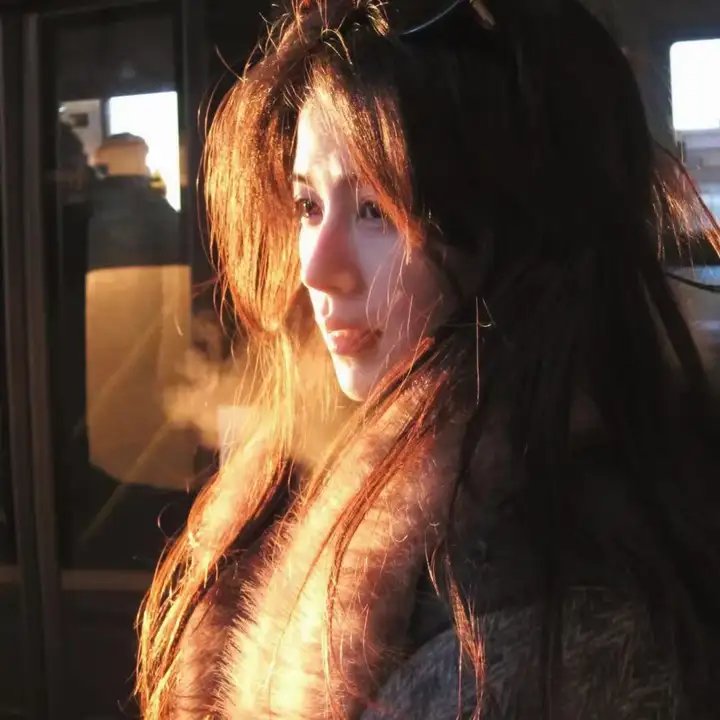 危险女人心