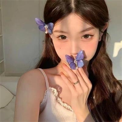 杰克盖的房子