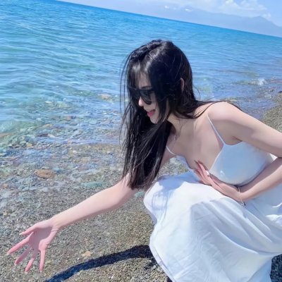 夏洛克的孩子们电影版