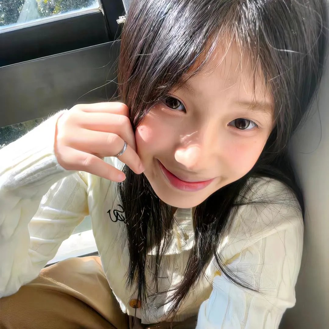 移魂劫