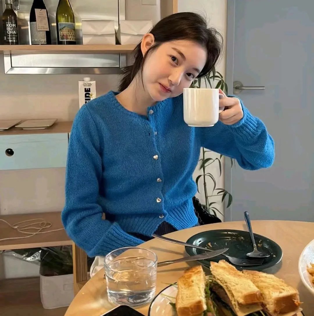 消失的女人