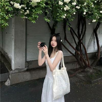 决战前