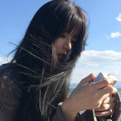 镜泊湖的枪声