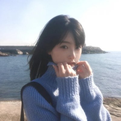 伊瓦鲁