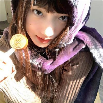 成为朱莉娅