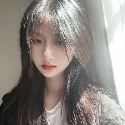 矛矛的假期