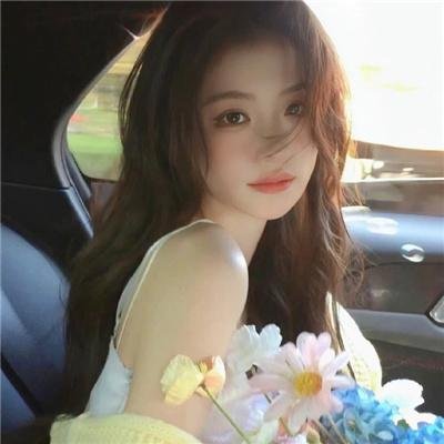 傻妹从军
