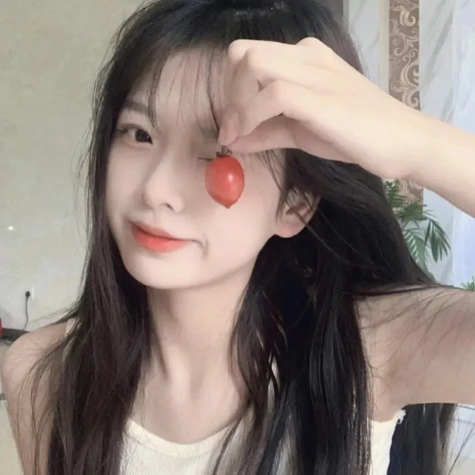 甜孙爷爷粤语