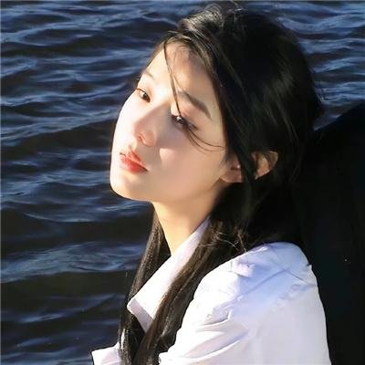活著的部分