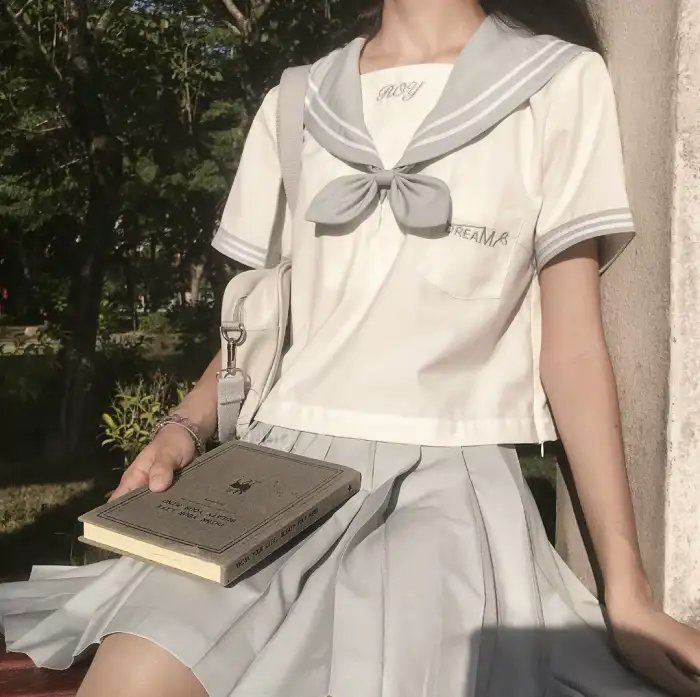神探飞机头2