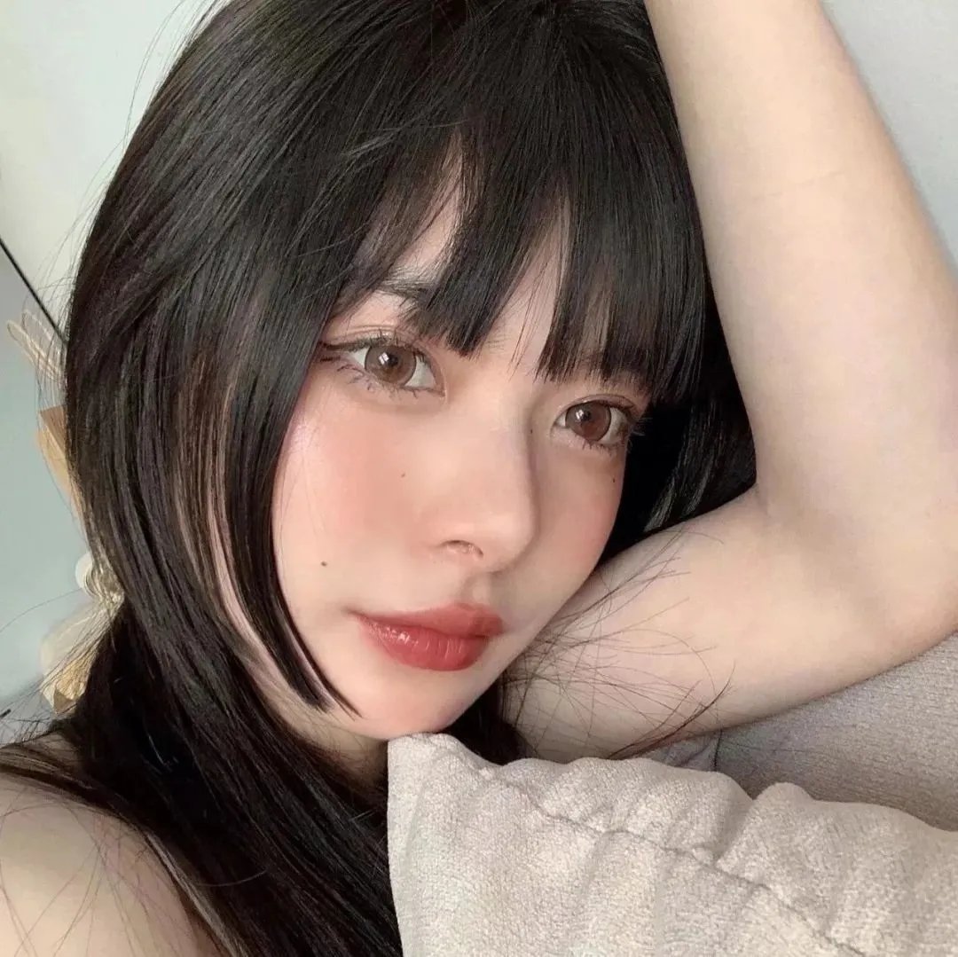 夏普的正义