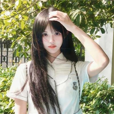 爱与群魔