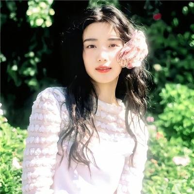 最后吃人族
