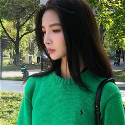 严重无视