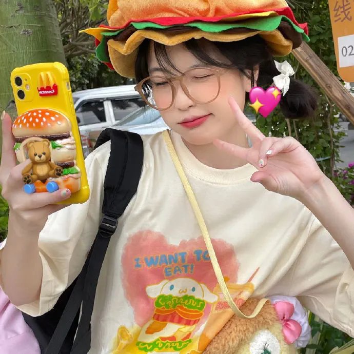 独行杀手
