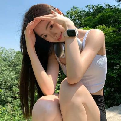 大潮中的枪声