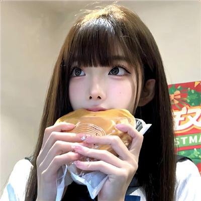 第一人称